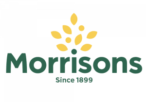 Morrisons